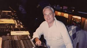 Robert A. “Dan” Dillon -