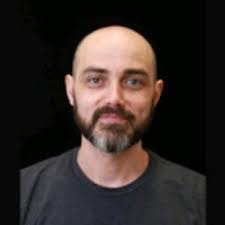 Travis Barteaux's Instagram, Twitter & Facebook