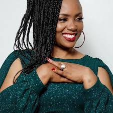 Видео канала christina shusho, ( 215 видео ). Christina Shusho Hesabu Lyrics Paroles Afrikalyrics