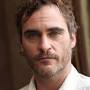 Joaquin Phoenix movies and TV shows from www.themoviedb.org
