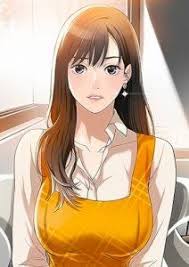 Your writer will make the necessary amendments free of charge. Read Is There An Empty Room Manhwa At Manhwa18cc