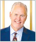 Louise Adele Seifert ....