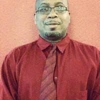 100+ "-bobby Dearman" profiles