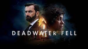 Deadwater fell is a 4×60' drama written and created by daisy coulam (humans, grantchester) which follows two families in the fictional village of kirkdarroch in the aftermath of a horrific crime. Watch Deadwater Fell Full Season Tvnz Ondemand