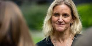 All articles written by Sienna Rodgers