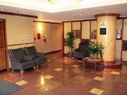 Located opposite the jacob javits convention center, the best western convention center hotel also is close to penn station, the lincoln tunnel, madison square garden, times square, the theatre district, the famous restaurant row and off broadway theaters. Hotel Best Western Convention Center New York Nueva York