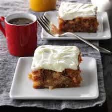 Potluck German Apple Cake Recipe German Apple Cake Apple Cake Recipes Apple Recipes