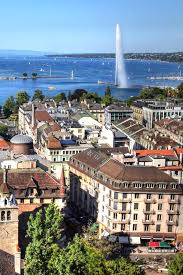 Pin On Romantic Destinations