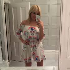 Holly willoughby, isn't she the best? Holly Willoughby Enjoys Family Day Out At Charity Football Match