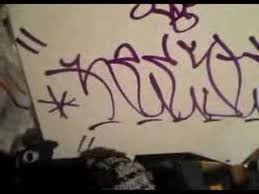 Du kannst dich zur hilfe hier20 an dem alphabet orientieren. Everthing You Wanted To Know About Tag Graffiti In Less Than 5 Minutes Read
