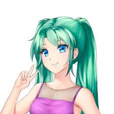 Find images of anime girl. Anime Girl High Quality Artwork Custom Hd Downloads