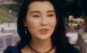 Boys are Easy Film Review