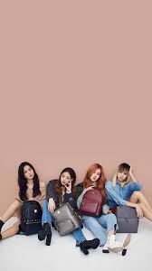 Yg Lockscreen World Blackpink Lockscreen Wallpaper Reblog If You Blackpink Blackpink Photos Blackpink Jisoo