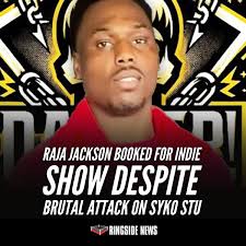 You think Tiffy Time cashes in next week? #WWE #SmackDown