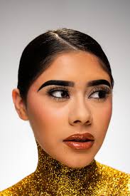 Is a used jointer worth $200?