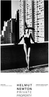 She grew up in florence with her parents and siblings. Amazon De Helmut Newton Elsa Peretti New York 1975 Poster