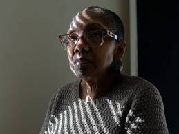 Medical Crisis Derailed Their Retirement Plans. Read Their Regrets.