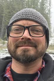 Jeffery Andrew "Wally" Wallace