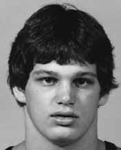 The Best to Never Win a NCAA Division I Title