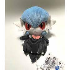 Pin On Pokemon Plushies Needed 0