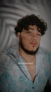 Jose Bueso (@jose.bueso11)