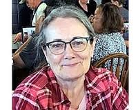 Carson City Obituaries & Tributes, Remembering Loved Ones