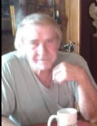 Billy Akes Obituary June 14, 2022