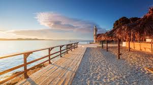 Задар — хорвацкий город в северной далмации на берегу адриатического моря.так как в. Luxury Cruises To Zadar Croatia Azamara