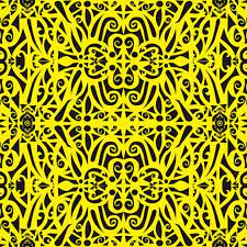 Cinderamata gantungan kunci motif batik dayak hasil karya nurul emma kalsum dari smk 1 tanjung selor, kalimantan utara. Abstract Background Dayak Abstract Backgrounds Abstract Graphic Design Background Templates