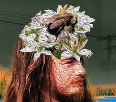 نمایه ‏‎Gabriel Côté‎‏‎