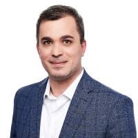 100+ "Hauptman" profiles