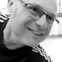 100+ "Tasca" profiles