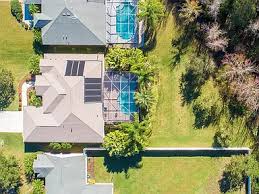 6816 Stoneheath Ln Port Orange Fl 32128 Mls 1066465 Zillow Zillow Beautiful Pools Custom Pools