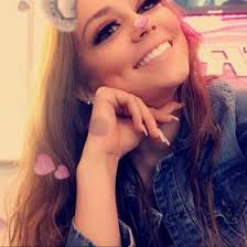 Taylor borges (taylortot379)