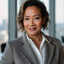 Big thanks to Jackie Pueppke, Danie Senske, CPA & Maria Totten!!