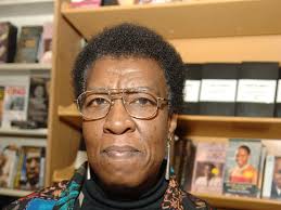 The Pioneering Sci-Fi Writer Octavia E. Butler Joins a Pantheon of  Celebrated Futurists
