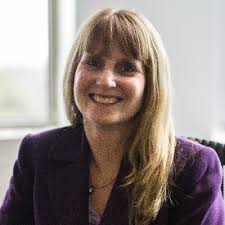 claims #insurance #insuranceindustry