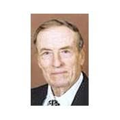 Search Robert Sprinkle Obituaries and Funeral Services