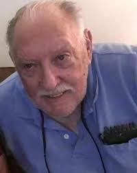 Richard Waller Obituary (1943