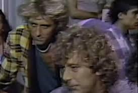 Eric Carmen, Raspberries and Solo Star, Dead at 74