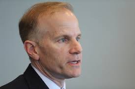 U.S. attorney vows measures to stop safe injection site plan, says he  'won't look the other way'