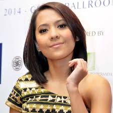 Bikin Film Bareng, Lala Karmela Nginap di Rumah Ernest Prakasa