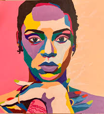 CHAH Art Students Featured at MoMA! — The Community Health Academy of the  Heights