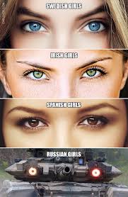 Pin On Funny Pictures