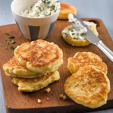 Pin Auf Weight Watchers Rezepte