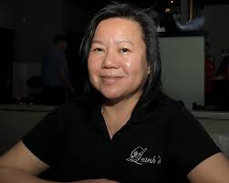 SEE: Owners of South Daytona eatery recalls daring escape from Vietnam