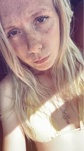 Raven Jak Jack Randell