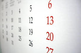 Cosa si festeggia a ferragosto. Perche Si Festeggia Il Ferragosto Sapere It