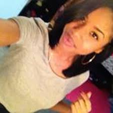 Stream Brooklyn Covington music