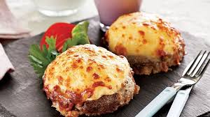 We did not find results for: Hasanpasa Kofte Nasil Yapilir En Lezzetli Hasanpasa Kofte